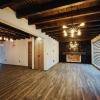 Residencia Meson L14 Condominio Montsalvat Chalets Valle de Bravo, Edo. De Mex.