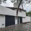 Reconstruccion de Residencia en Avandaro Valle de Bravo, Edo. De Mex. Despues