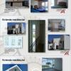 Chávez Arquitectos