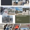 Chávez Arquitectos