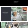 Chávez Arquitectos