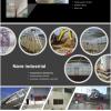 Chávez Arquitectos