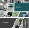 Chávez Arquitectos