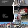 Chávez Arquitectos