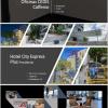 Chávez Arquitectos