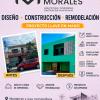Roberto Morales