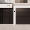 Jz Construcciones
