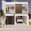 Jz Construcciones