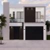 Jz Construcciones