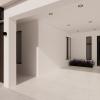 Jz Construcciones