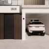 Jz Construcciones