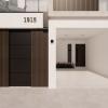 Jz Construcciones