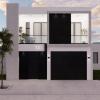 Jz Construcciones