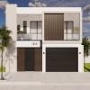 Jz Construcciones