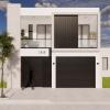 Jz Construcciones