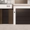 Jz Construcciones
