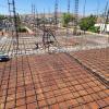 Proelec