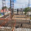 Proelec