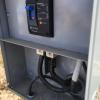 Proelec