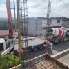 Proelec