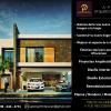 Ap Arquitectura
