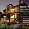 Ap Arquitectura