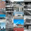 Amplia experiencia en construcción y supervisión de obra civil e instalaciones.