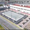 Supervisión y ejecución de obras.
