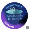Tecnipools