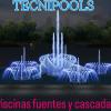 Tecnipools