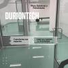 Duriontech