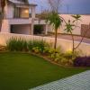 Viveros Terra Tampico