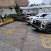 Krav Security