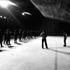 Krav Security