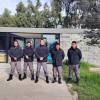 Krav Security