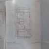 Elaboración de documento a escala para distribución eléctrica de casa habitación en coto platino sur