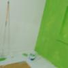 Trabájos de pintura
