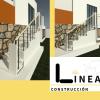 Linear Arquitectónica Sa De Cv