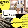 Linear Arquitectónica Sa De Cv