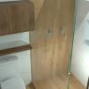 remodaldo 3