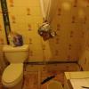 Baño actual 1