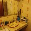 Baño actual  3