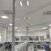 Jlv Ingeniería Y  Construcción