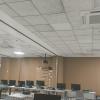 Jlv Ingeniería Y  Construcción
