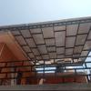 Jlv Ingeniería Y  Construcción