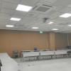 Jlv Ingeniería Y  Construcción