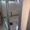 Jlv Ingeniería Y  Construcción