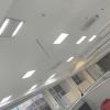 Jlv Ingeniería Y  Construcción
