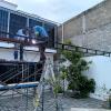 Jlv Ingeniería Y  Construcción