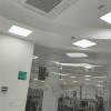 Jlv Ingeniería Y  Construcción